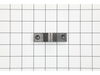 Block – Part Number: 1340124