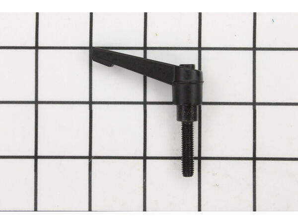 10316664-1-M-Delta-1340138-Lock Lever