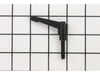 Lock Lever – Part Number: 1340138