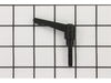 10316664-2-S-Delta-1340138-Lock Lever