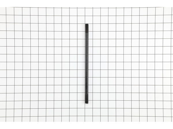 10316669-1-M-Delta-1340143-Lever Rod