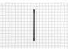 Lever Rod – Part Number: 1340143