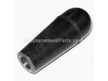 Knob – Part Number: 1340144