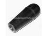 Knob – Part Number: 1340144
