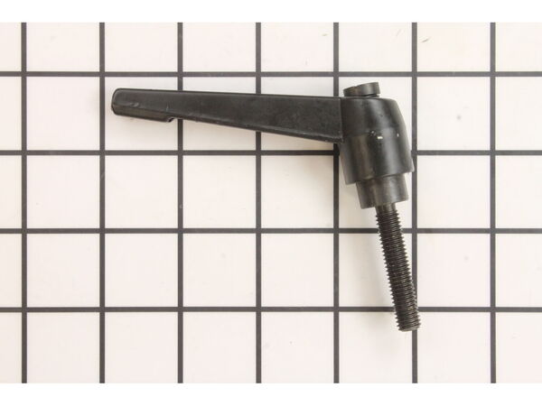 10316686-1-M-Delta-1340166-Lock Lever