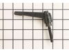 Lock Lever – Part Number: 1340166