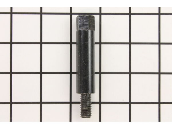 10316694-1-M-Delta-1340184-Special Stud