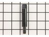 Special Stud – Part Number: 1340184