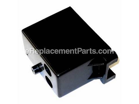 10316701-1-M-Delta-1340191-Box