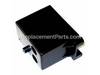 Box – Part Number: 1340191