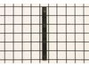 Bar – Part Number: 1340195