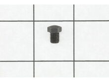 Knife Screw – Part Number: 1340196
