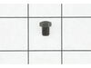 Knife Screw – Part Number: 1340196