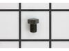 10316704-2-S-Delta-1340196-Knife Screw