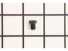 10316704-3-S-Delta-1340196-Knife Screw