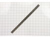 Knife – Part Number: 1340252