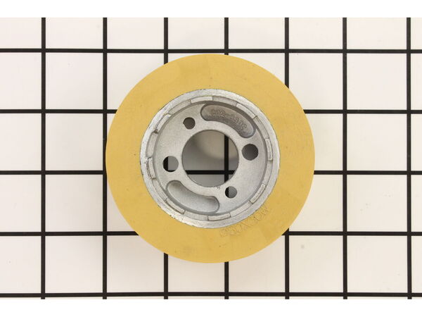 10316720-1-M-Delta-1340360-Roller