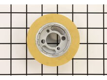 Roller – Part Number: 1340360
