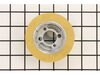 Roller – Part Number: 1340360