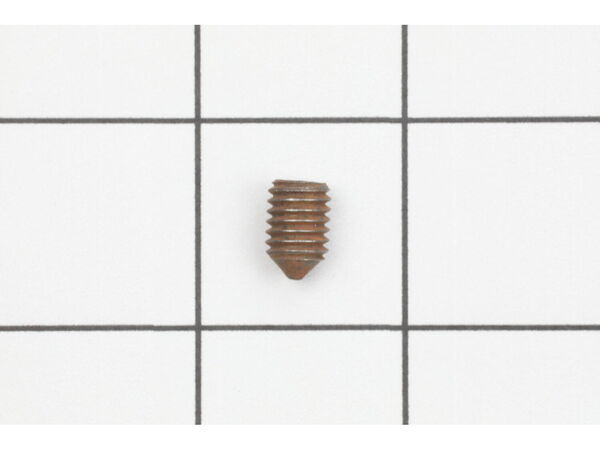 10316733-1-M-Delta-1340435-Screw