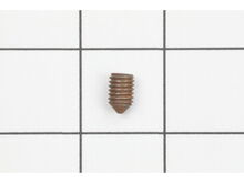 Screw – Part Number: 1340435