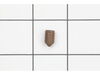 Screw – Part Number: 1340435