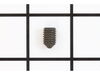 10316733-2-S-Delta-1340435-Screw