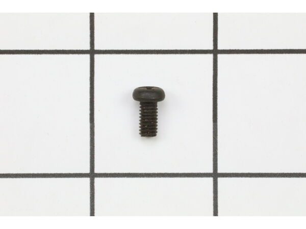 10316745-1-M-Delta-1340490-Cap SCR.