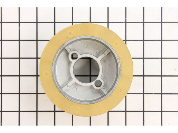 10316748-1-M-Delta-1340496-Roller
