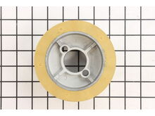 Roller – Part Number: 1340496
