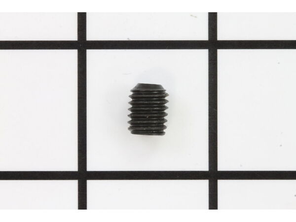10316772-1-M-Delta-1340565-M8 X 20 Mm Set Screw, Standard