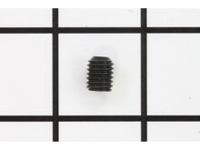 M8 X 20 Mm Set Screw, Standard – Part Number: 1340565