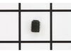 M8 X 20 Mm Set Screw, Standard – Part Number: 1340565