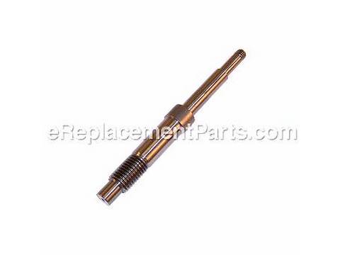 10316788-1-M-Delta-1340603-Spindle