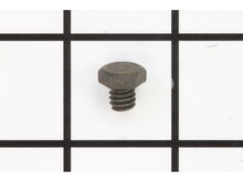 Bolt – Part Number: 1340609