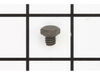 Bolt – Part Number: 1340609