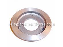 Flange – Part Number: 1340610