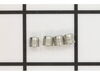 Oiler – Part Number: 1340616