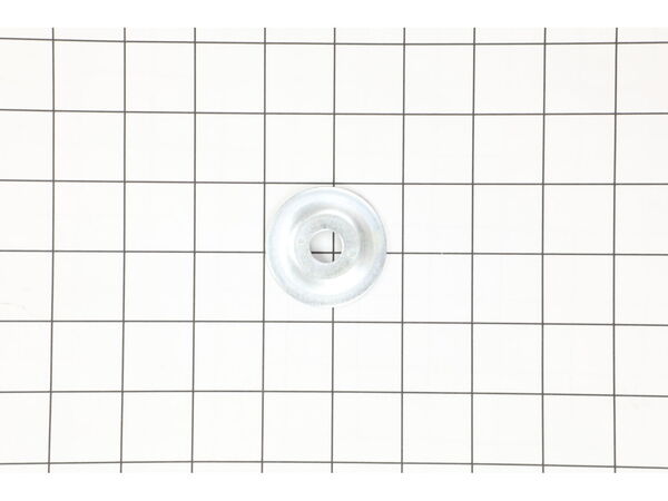 10316799-1-M-Delta-1340625-Flange