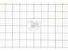 Flange – Part Number: 1340625