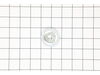 10316799-2-S-Delta-1340625-Flange