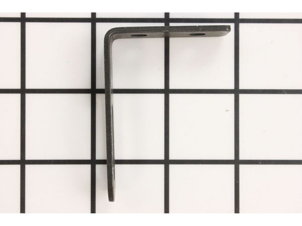 10316802-1-M-Delta-1340631-Bracket