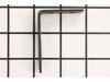 Bracket – Part Number: 1340631