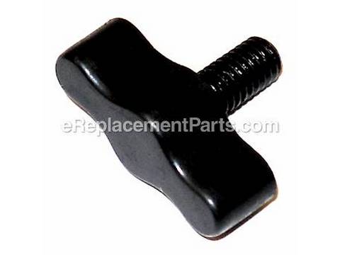 10316805-1-M-Delta-1340635-Knob W/Stud