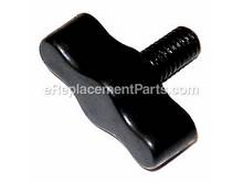 Knob W/Stud – Part Number: 1340635
