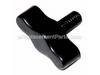 Knob W/Stud – Part Number: 1340635