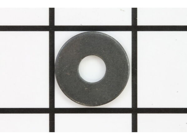 10316806-1-M-Delta-1340637-Washer