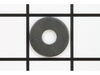 Washer – Part Number: 1340637
