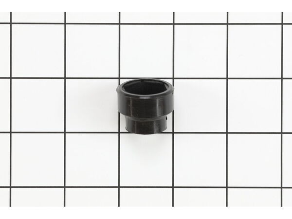 10316809-1-M-Delta-1340640-Coupler
