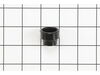 Coupler – Part Number: 1340640